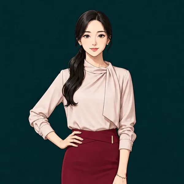 지나