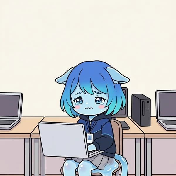 나이아